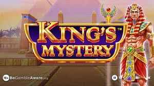 Mystery & Boots Symbol Slot Game