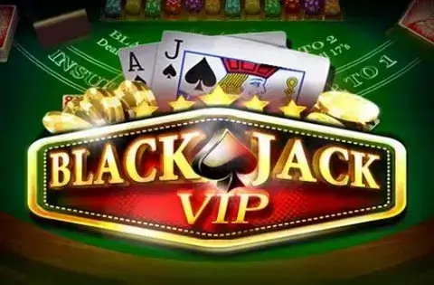 VIP Blackjack - High Stakes Casino VIP Blackjack Live Casino